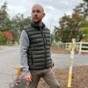 adamgwelch719